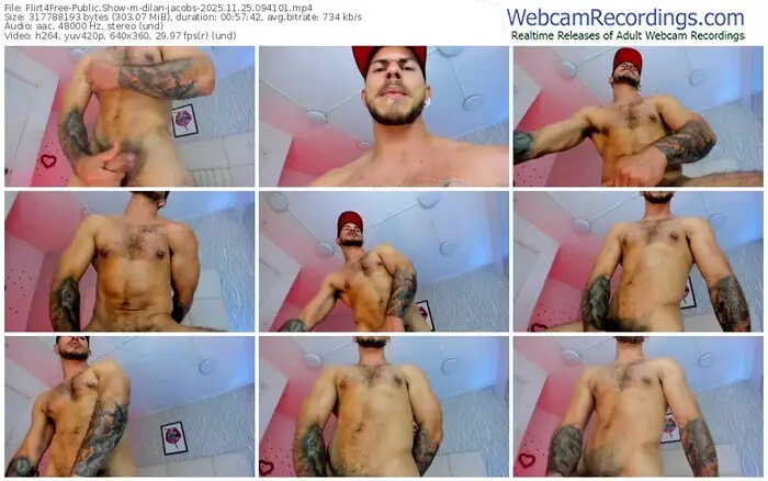 2025/11/25/flirt4free-dilan-jacobs-09-41-01