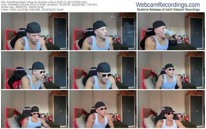 2025/11/25/flirt4free-duncan-collins-10-09-18