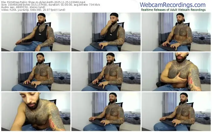 2025/11/25/flirt4free-dylan-keith-10-39-40