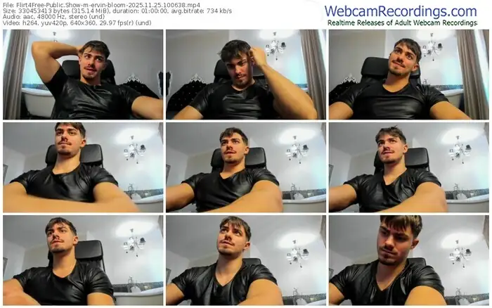 2025/11/25/flirt4free-ervin-bloom-10-06-38