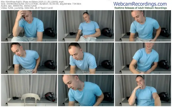 2025/11/25/flirt4free-faben-12-00-51