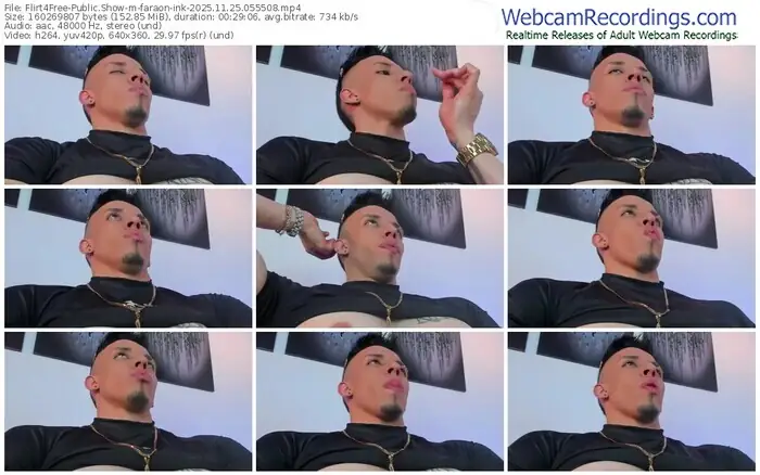 2025/11/25/flirt4free-faraon-ink-05-55-08