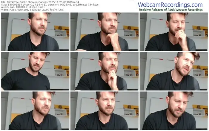 2025/11/25/flirt4free-hadess-08-38-09