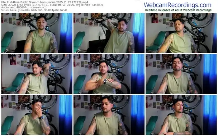 2025/11/25/flirt4free-hans-kanne-17-29-29