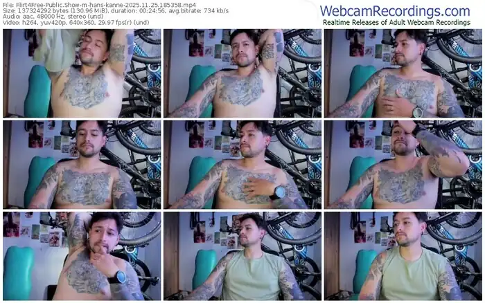 2025/11/25/flirt4free-hans-kanne-18-53-58