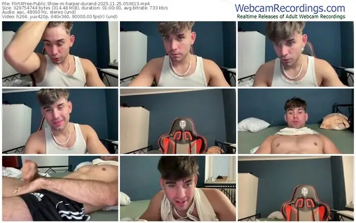 2025/11/25/flirt4free-harper-durand-05-36-13