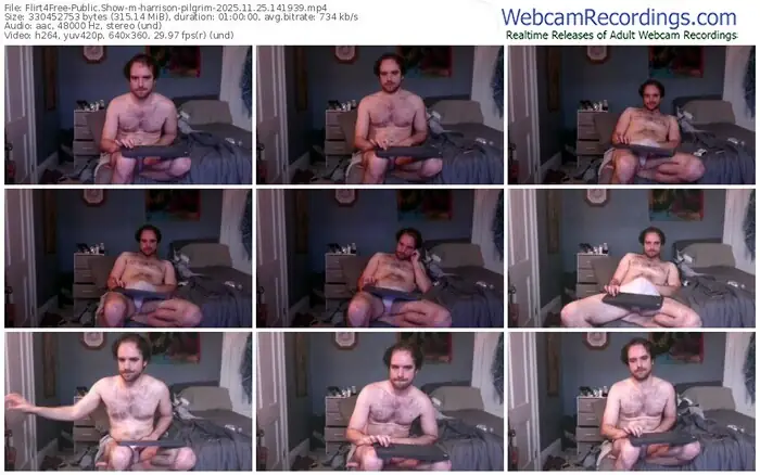 2025/11/25/flirt4free-harrison-pilgrim-14-19-39