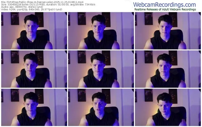 2025/11/25/flirt4free-hazzan-velez-01-08-11