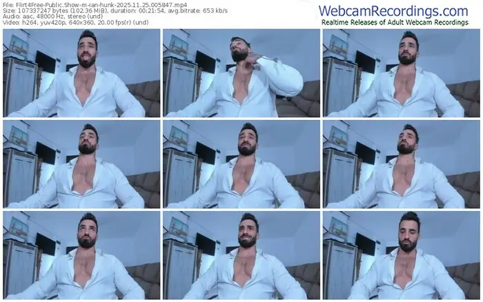 2025/11/25/flirt4free-ian-hunk-00-58-47