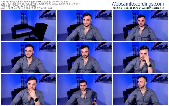 2025/11/25/flirt4free-jace-thorne-00-47-48