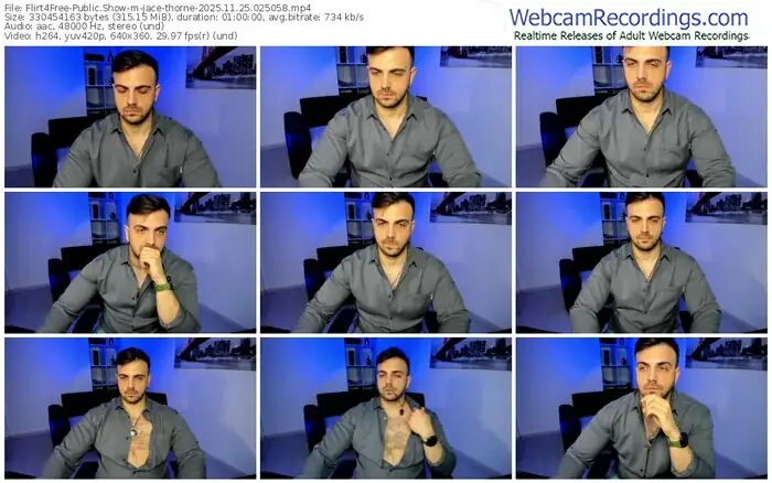 2025/11/25/flirt4free-jace-thorne-02-50-58
