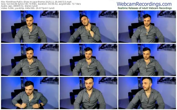 2025/11/25/flirt4free-jace-thorne-04-07-15