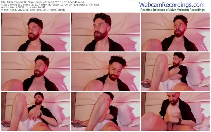 2025/11/25/flirt4free-jack-foden-05-46-48