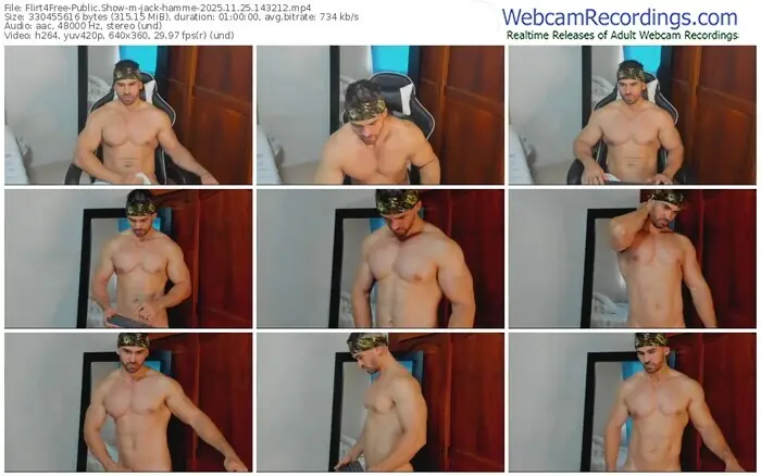 2025/11/25/flirt4free-jack-hamme-14-32-12