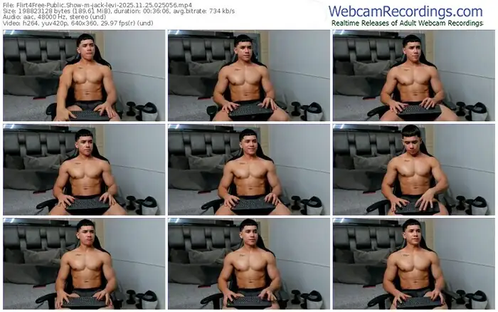2025/11/25/flirt4free-jack-levi-02-50-56