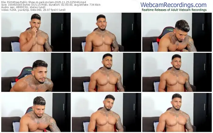 2025/11/25/flirt4free-jack-mclain-02-50-46