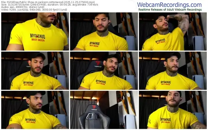 2025/11/25/flirt4free-jackson-cottonwood-07-56-00