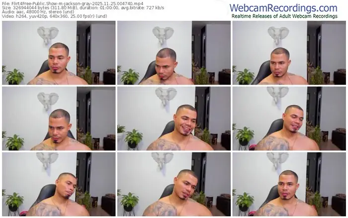 2025/11/25/flirt4free-jackson-gray-00-47-40