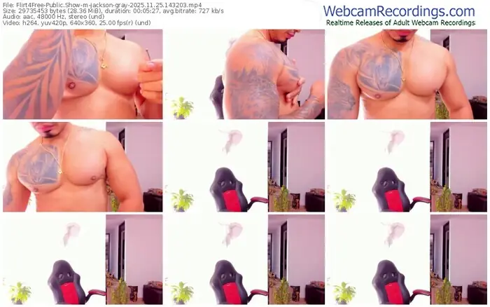 2025/11/25/flirt4free-jackson-gray-14-32-03