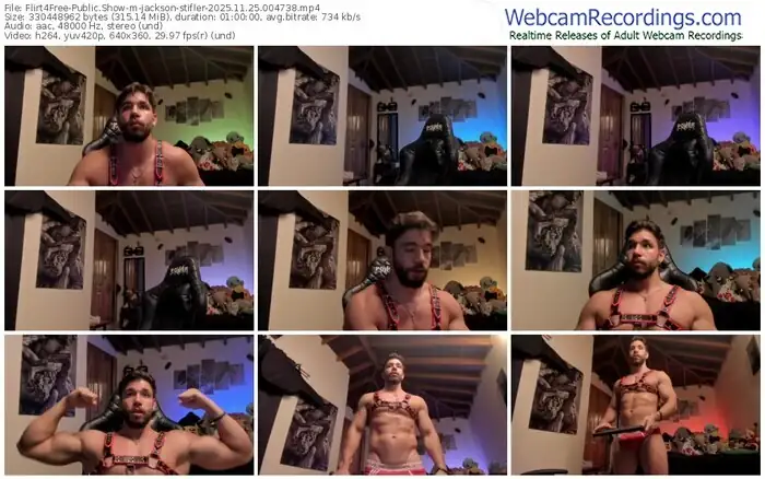 2025/11/25/flirt4free-jackson-stifler-00-47-38