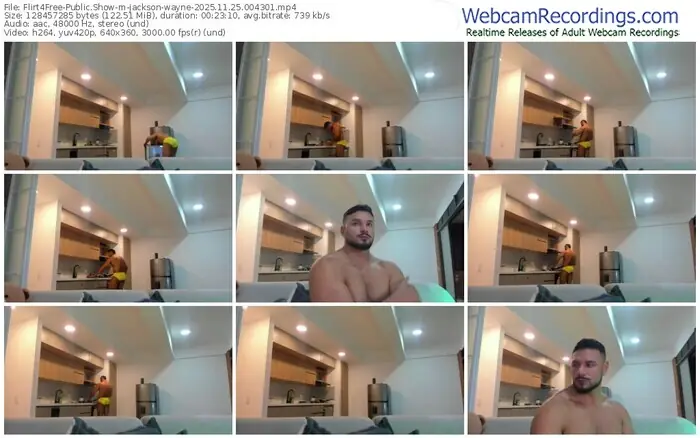 2025/11/25/flirt4free-jackson-wayne-00-43-01