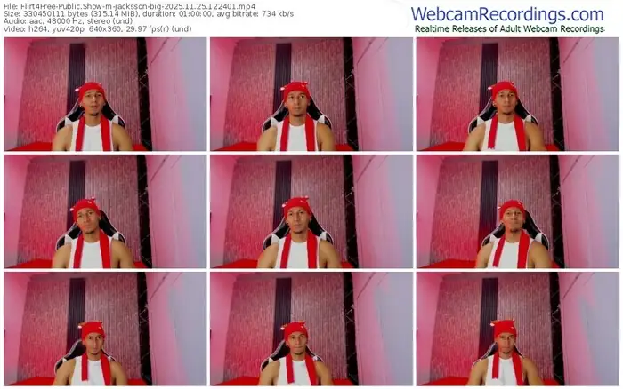 2025/11/25/flirt4free-jacksson-big-12-24-01