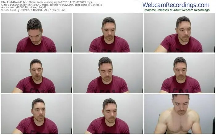 2025/11/25/flirt4free-jacksson-ginger-02-50-25