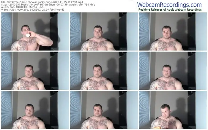 2025/11/25/flirt4free-jacky-huge-11-42-38