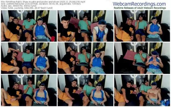 2025/11/25/flirt4free-jake-and-jacobo-and-stiven-06-11-55