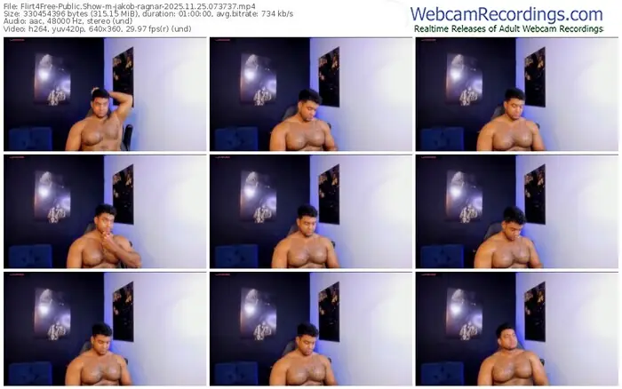 2025/11/25/flirt4free-jakob-ragnar-07-37-37