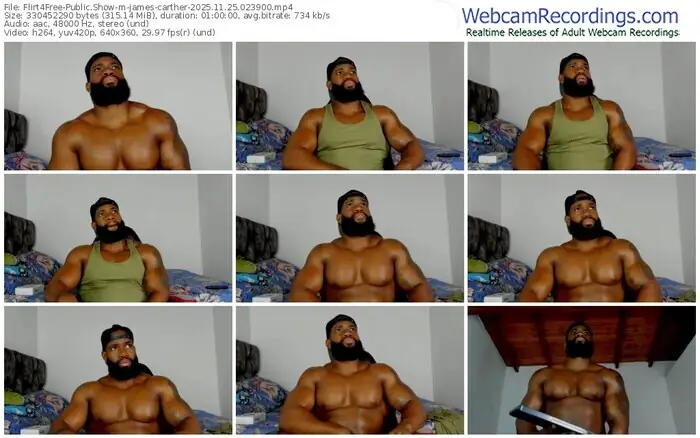 2025/11/25/flirt4free-james-carther-02-39-00