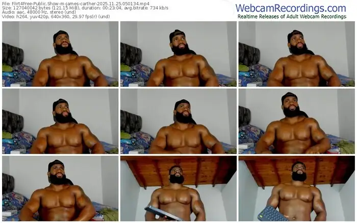2025/11/25/flirt4free-james-carther-05-01-34