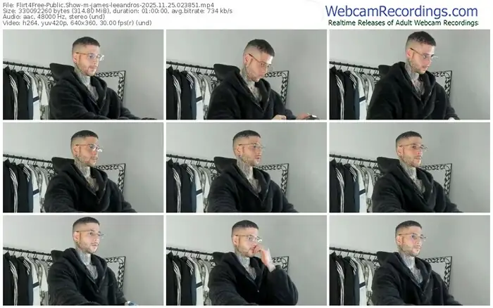 2025/11/25/flirt4free-james-leeandros-02-38-51