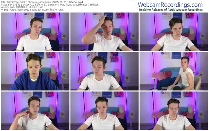 2025/11/25/flirt4free-james-raw-18-04-04