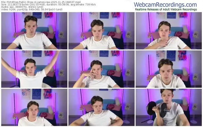 2025/11/25/flirt4free-james-raw-18-46-37