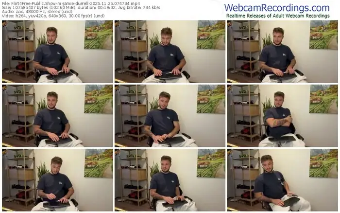 2025/11/25/flirt4free-jamie-durrell-07-47-34