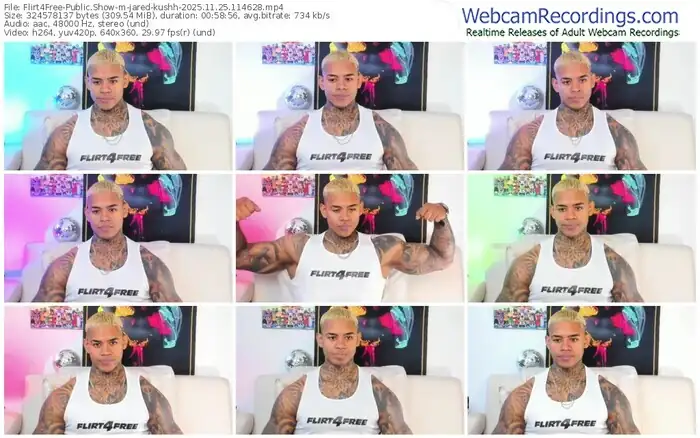2025/11/25/flirt4free-jared-kushh-11-46-28