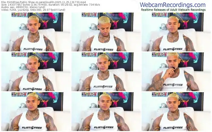 2025/11/25/flirt4free-jared-kushh-13-17-33