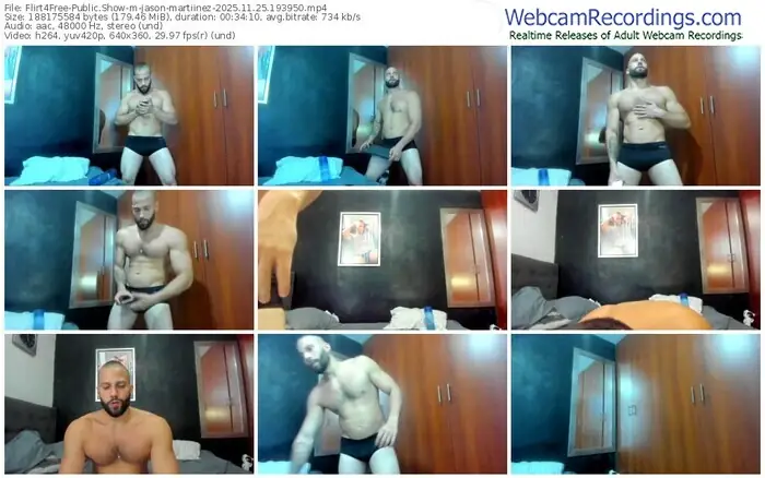2025/11/25/flirt4free-jason-martiinez-19-39-50