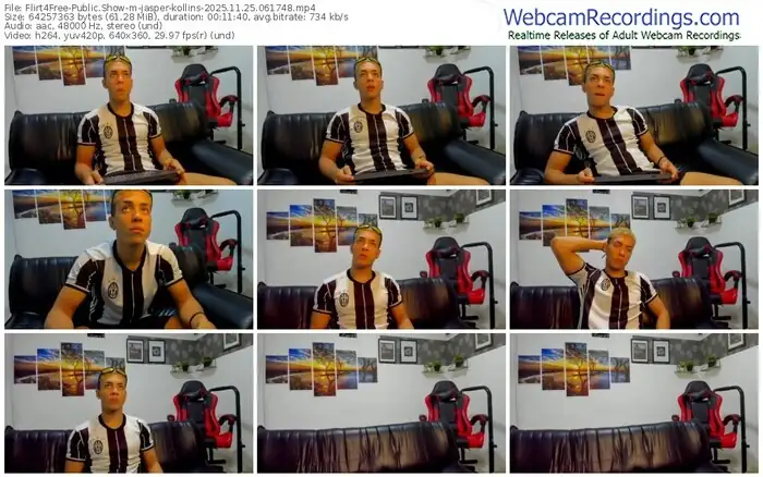 2025/11/25/flirt4free-jasper-kollins-06-17-48