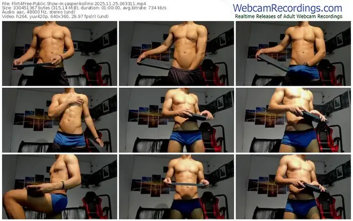 2025/11/25/flirt4free-jasper-kollins-06-33-11