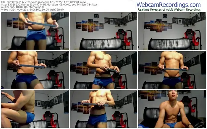 2025/11/25/flirt4free-jasper-kollins-07-35-01