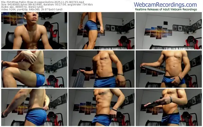 2025/11/25/flirt4free-jasper-kollins-08-37-43