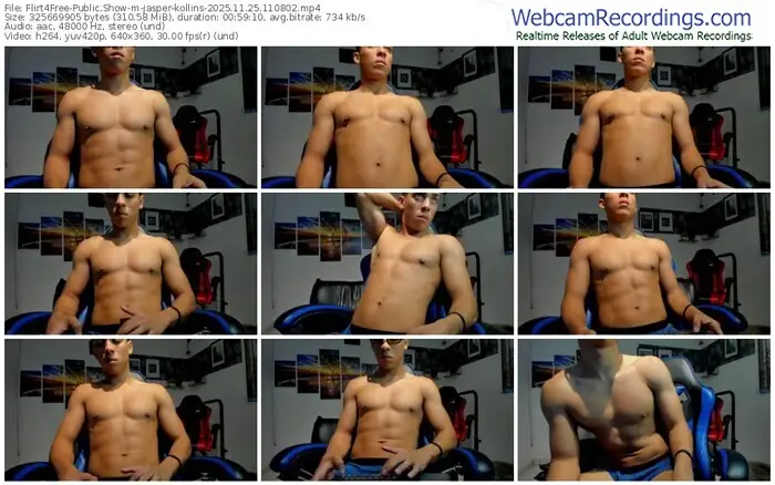 2025/11/25/flirt4free-jasper-kollins-11-08-02