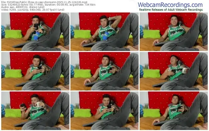 2025/11/25/flirt4free-jawi-jhonsonn-12-42-26