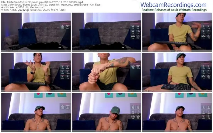 2025/11/25/flirt4free-jay-stifler-18-03-29