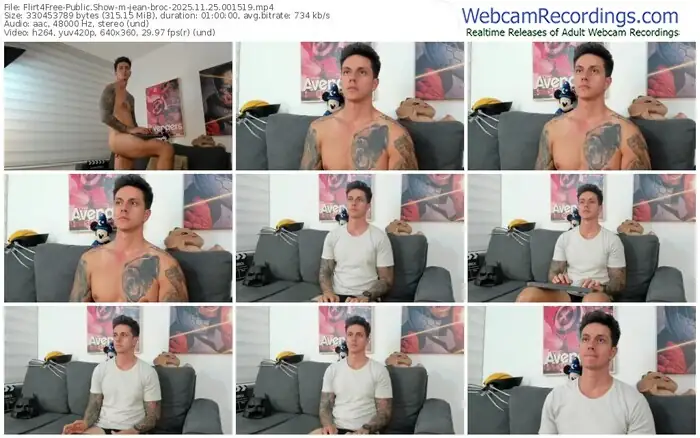 2025/11/25/flirt4free-jean-broc-00-15-19