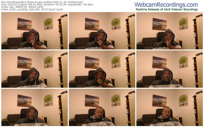 2025/11/25/flirt4free-jerry-walker-15-44-09