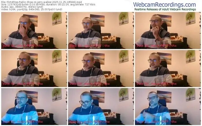 2025/11/25/flirt4free-jerry-walker-18-58-40