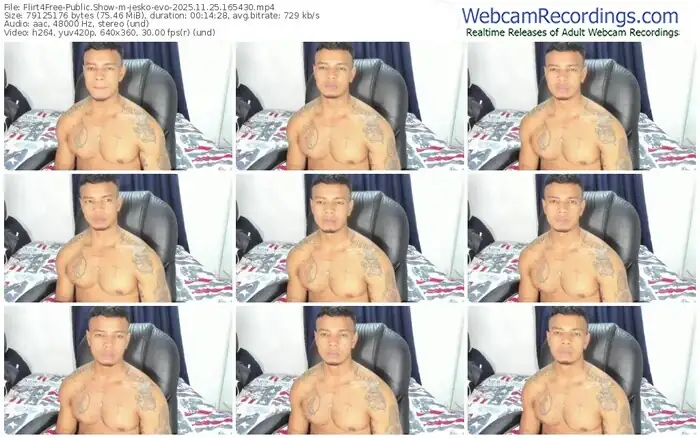 2025/11/25/flirt4free-jesko-evo-16-54-30